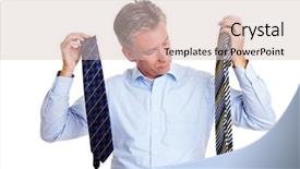  Presentation with sports manager - Cool new presentation theme with cactus - succulent in queen sirikit botanical backdrop and a tawny brown colored foreground