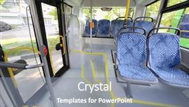  Presentation with windows - Presentation theme consisting of chinese - indian starter menu - crispy background and a light gray colored foreground.