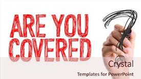  Presentation with compensation - Presentation theme consisting of compensation management - hand with marker writing are background and a lemonade colored foreground