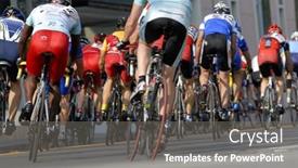  Presentation with portfolio - 