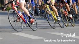  Presentation with portfolio - 