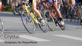  Presentation with portfolio - 