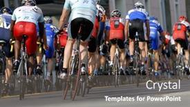  Presentation with portfolio - 