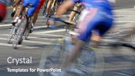  Presentation with portfolio - 