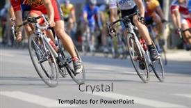  Presentation with portfolio - 