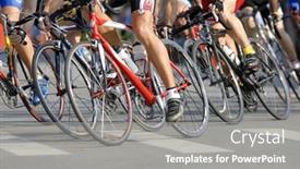  Presentation with portfolio - 