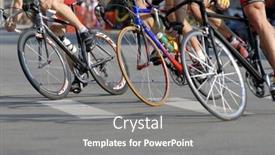  Presentation with portfolio - 