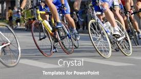  Presentation with portfolio - 