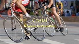  Presentation with portfolio - 