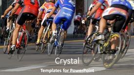  Presentation with portfolio - 