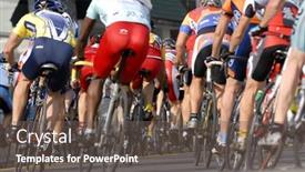  Presentation with portfolio - 