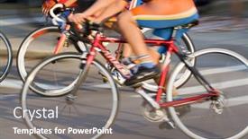  Presentation with portfolio - 