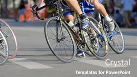  Presentation with portfolio - 