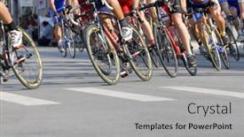  Presentation with portfolio - 