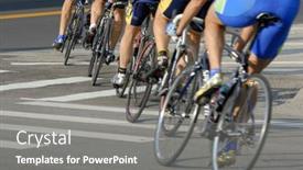  Presentation with portfolio - 