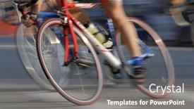  Presentation with portfolio - 