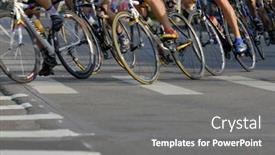  Presentation with portfolio - 