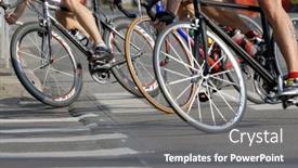  Presentation with portfolio - 