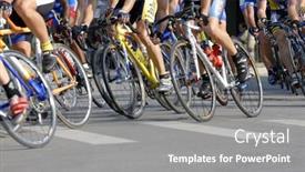  Presentation with portfolio - 