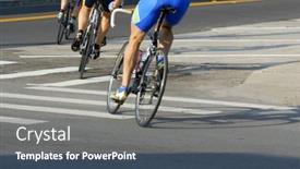  Presentation with portfolio - 