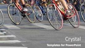  Presentation with portfolio - 