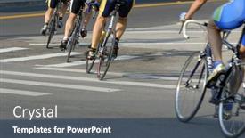  Presentation with portfolio - 