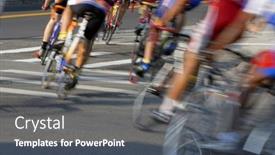  Presentation with portfolio - 