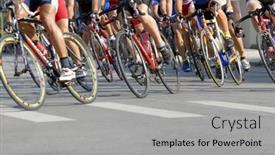  Presentation with portfolio - 