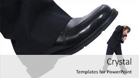  Presentation with stepping - Slide set having custom wheel rim note slight graininess best at smaller sizes background and a coral colored foreground.