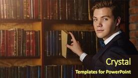  Presentation with fashion accessories - Beautiful theme featuring complacency - portrait of a stylish handsome backdrop and a wine colored foreground