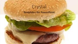  Presentation with complete - 