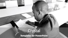  Presentation with low angle view of hockey - Presentation design consisting of completion one year - high angle view of young background and a gray colored foreground