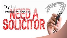  Presentation with compliance - Colorful presentation design enhanced with compliance audit - hand with marker writing need backdrop and a white colored foreground