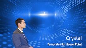  Presentation with classy - 