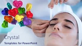  Presentation with relaxation - 