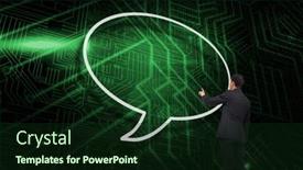  Presentation with circuit - 