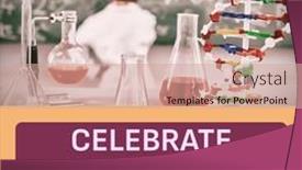  Presentation with science math - Presentation featuring composite-of-celebrate-stem-day background and a  colored foreground