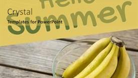  Presentation with season - 