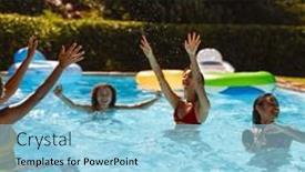  Presentation with togetherness - 