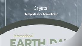  Presentation with environmental - 