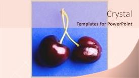  Presentation with security awareness - Presentation design consisting of composite-of-october-16 and a  colored foreground