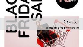  Presentation with friday - 