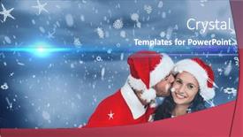  Presentation with vector - 