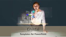  Presentation with image processing - 