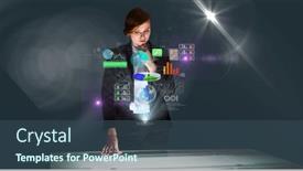  Presentation with image processing - 