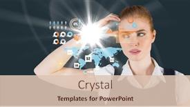  Presentation with processing - 