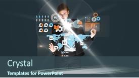  Presentation with processing - 