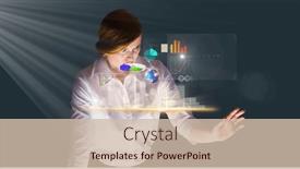  Presentation with processing - 