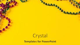  Presentation with mardi - 