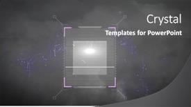  Presentation with digital image processing - 